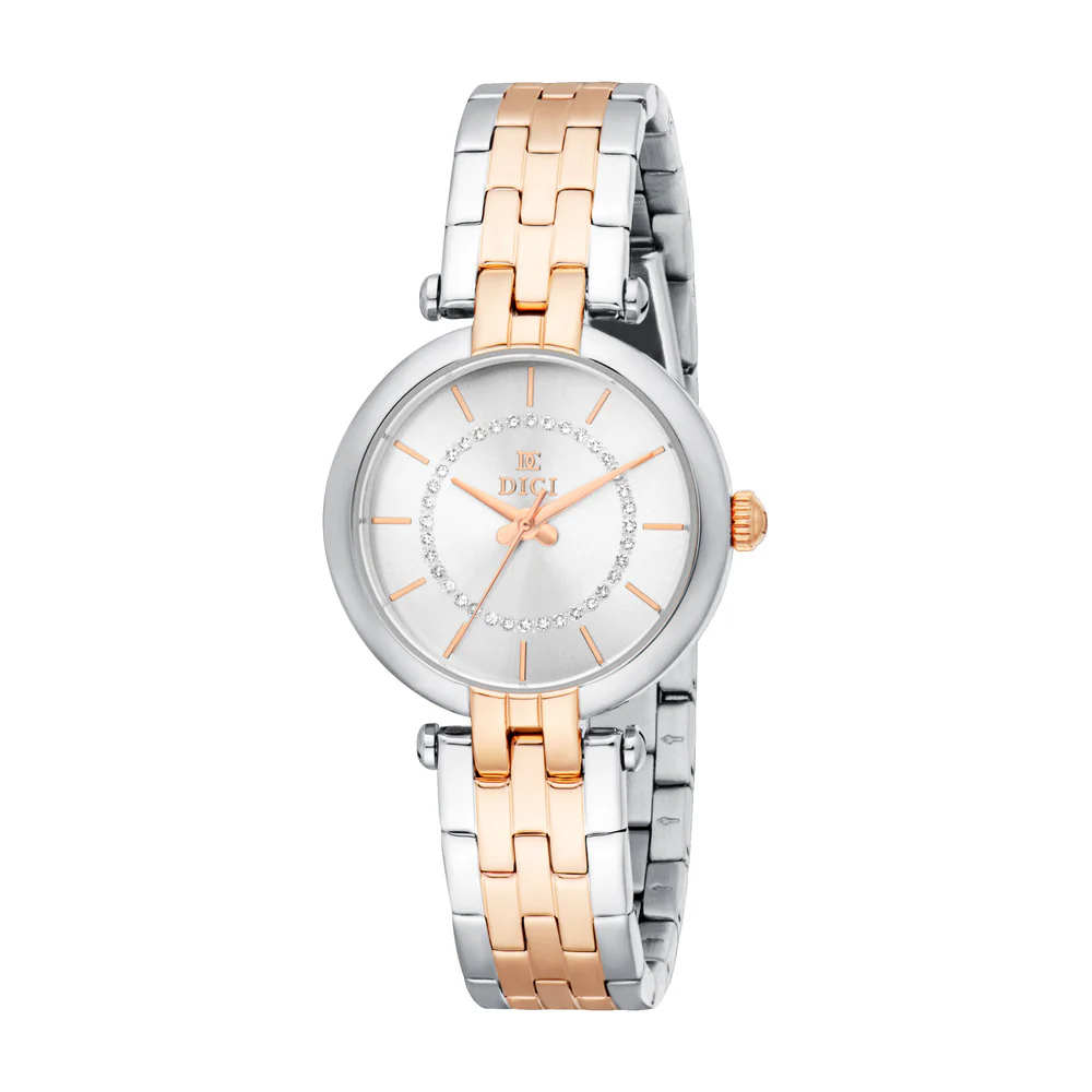 Women Luma Watch - Image 16