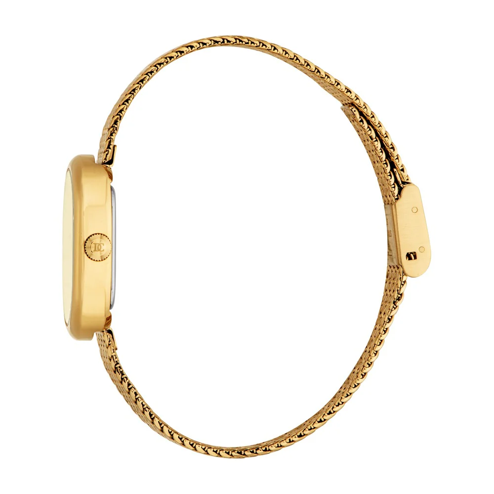 Women Venetia Watch - Image 12
