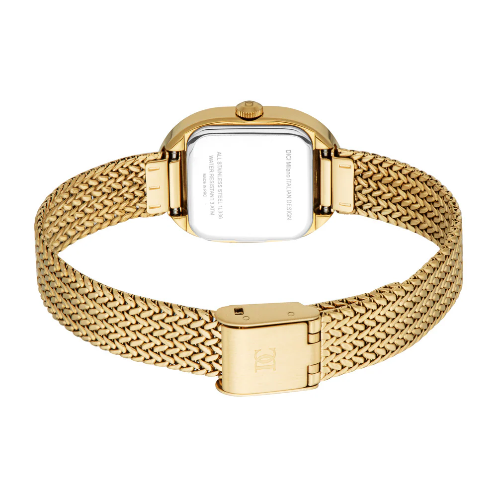 Women Venetia Watch - Image 13