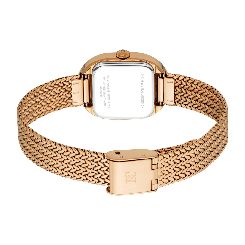 Women Venetia Watch - Image 15