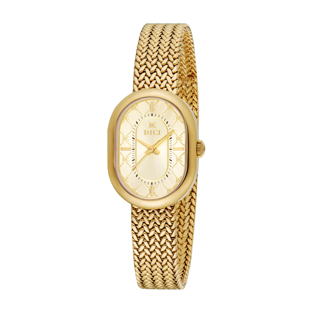 Women Venetia Watch - Image 4