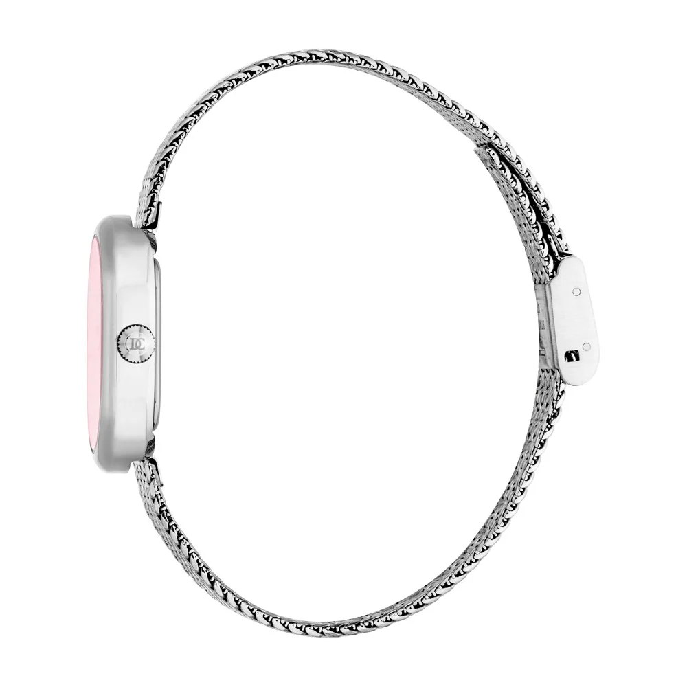 Women Venetia Watch - Image 8