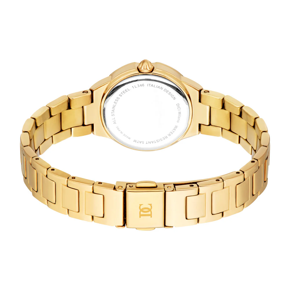 Women Isadora Watch - Image 6
