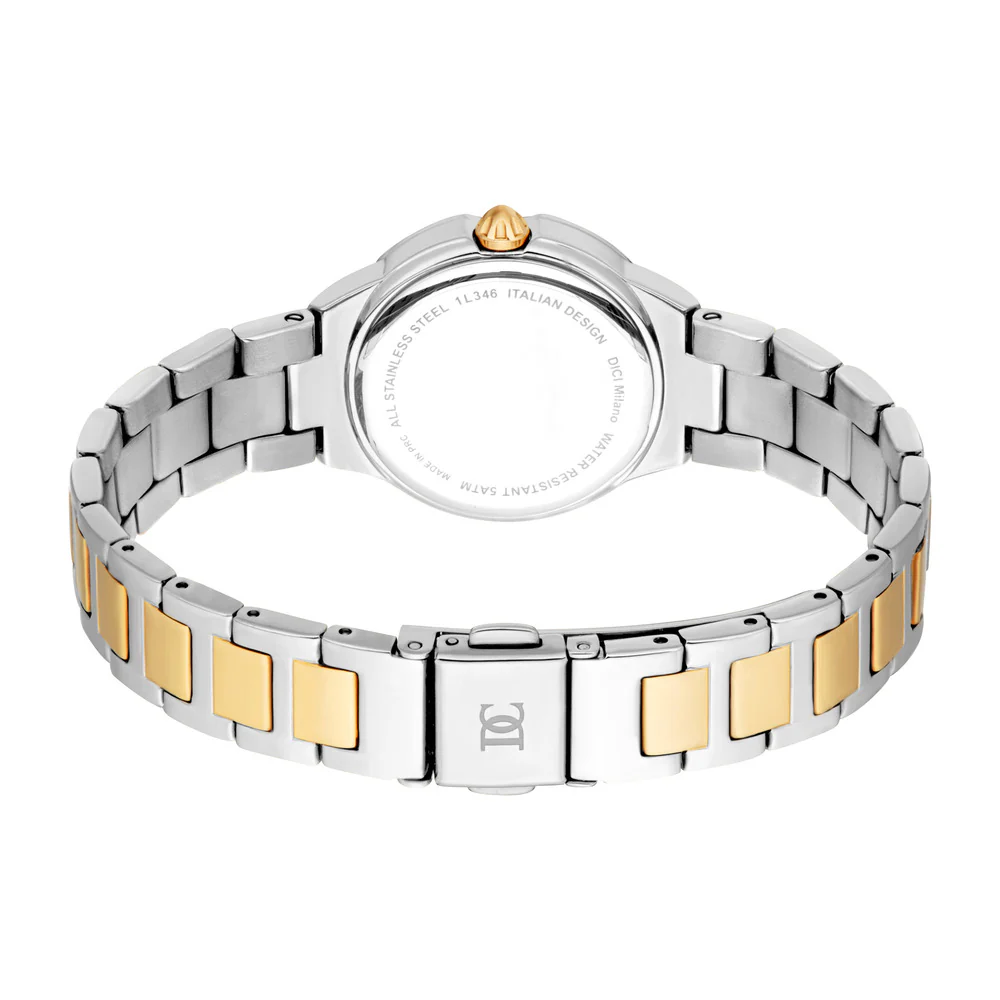 Women Isadora Watch - Image 9