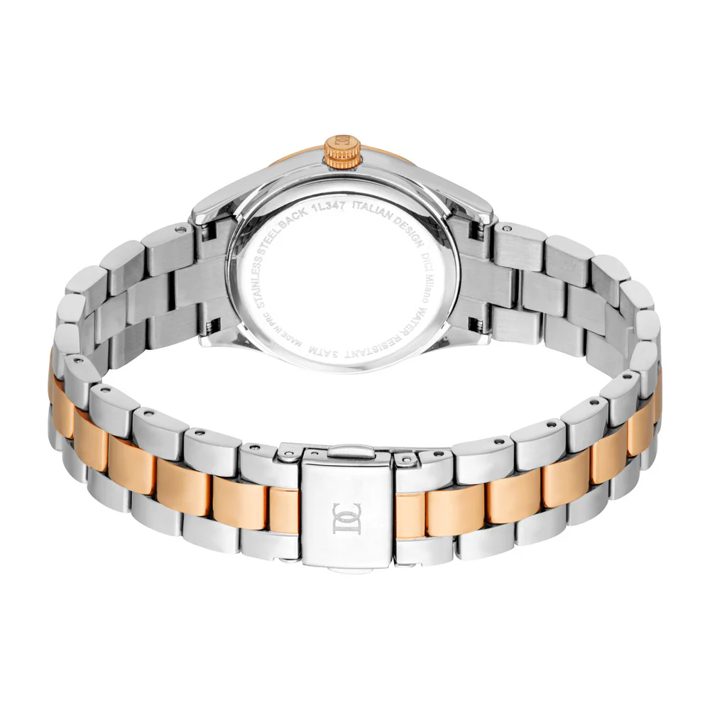 Women Sibilla Watch - Image 12