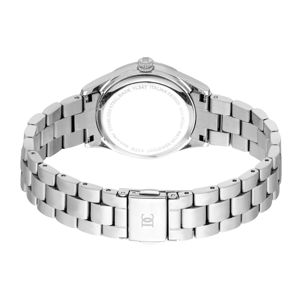 Women Sibilla Watch - Image 3
