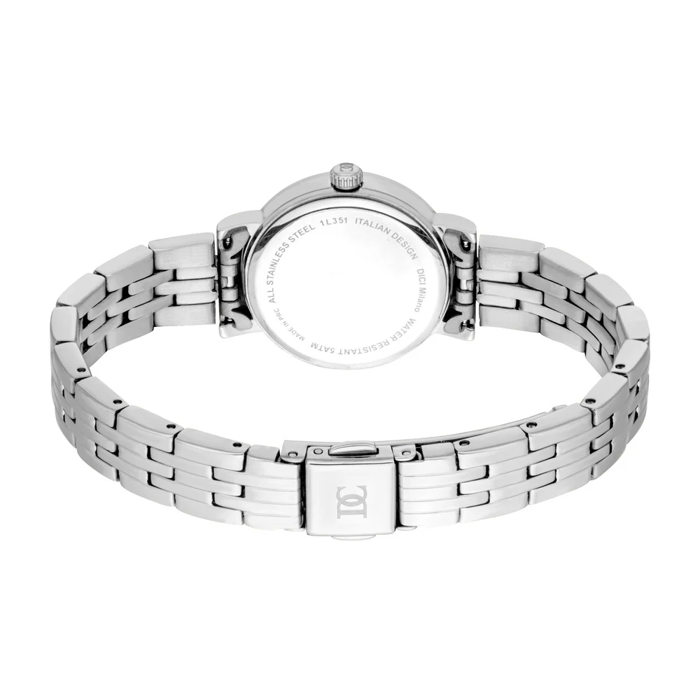 Women Rafa Watch - Image 3