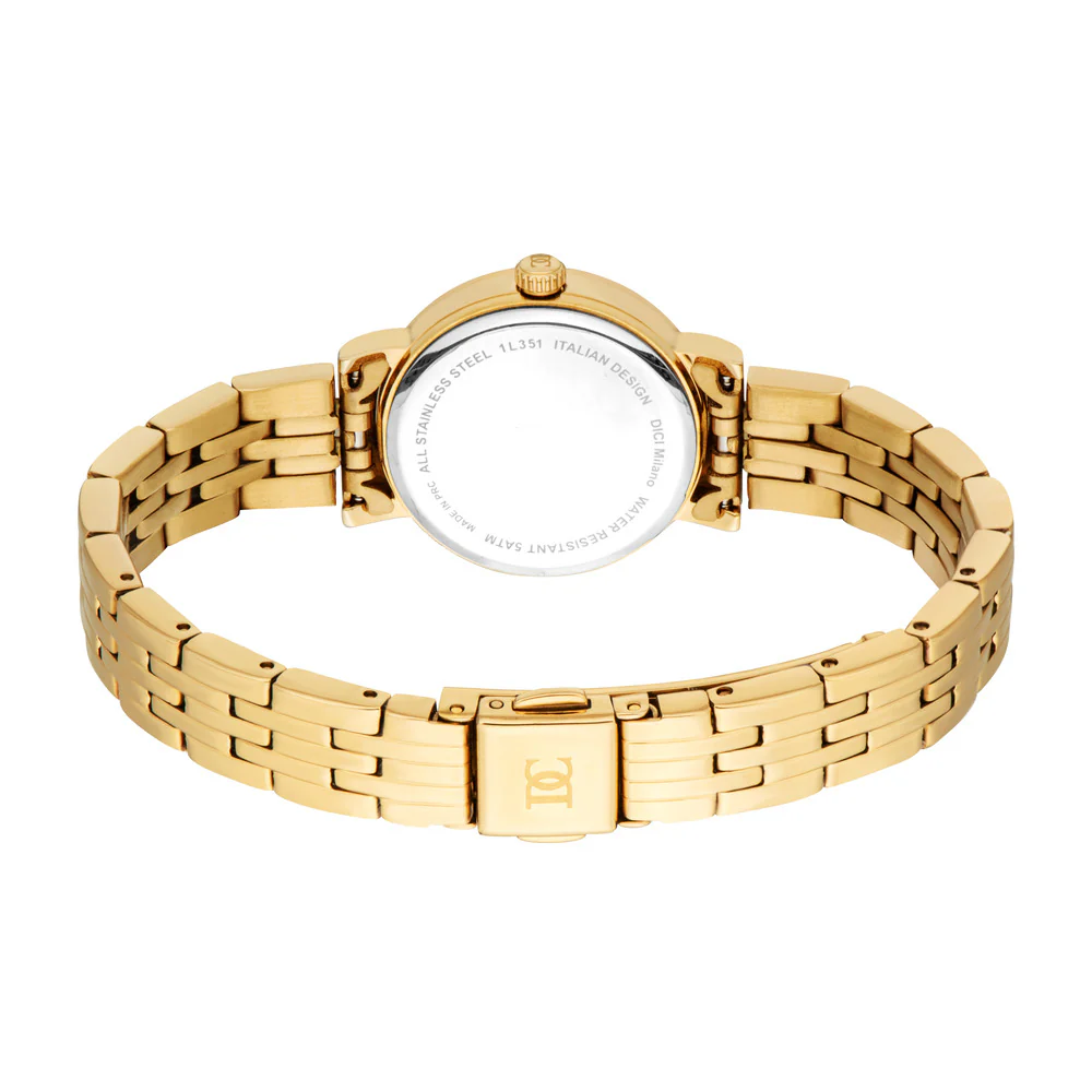 Women Rafa Watch - Image 6