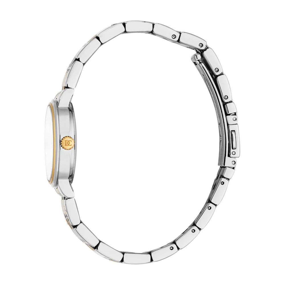 Women Rafa Watch - Image 8