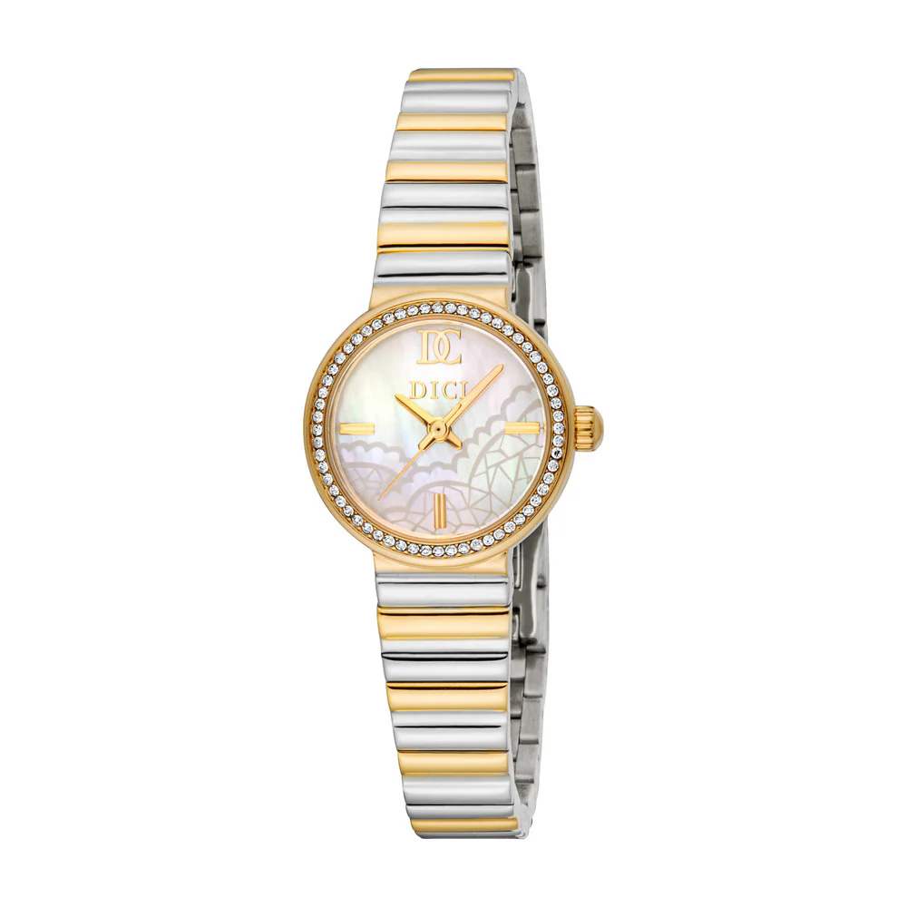 Women Carlina Watch - Image 7