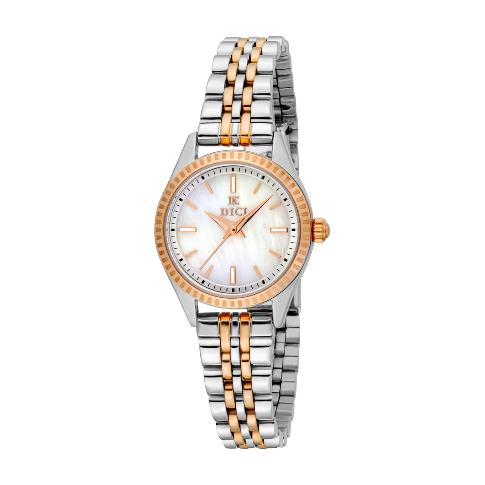 Women Donatila Watch - Image 10