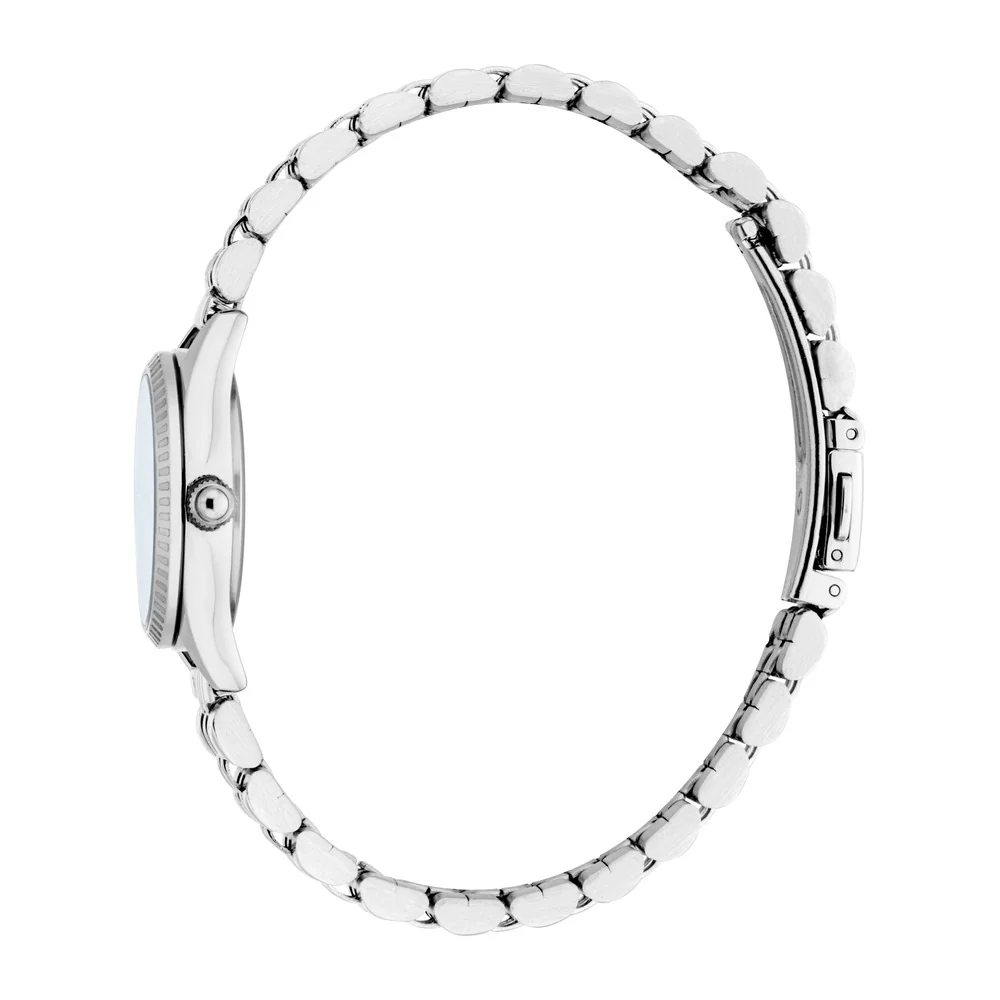 Women Donatila Watch - Image 2