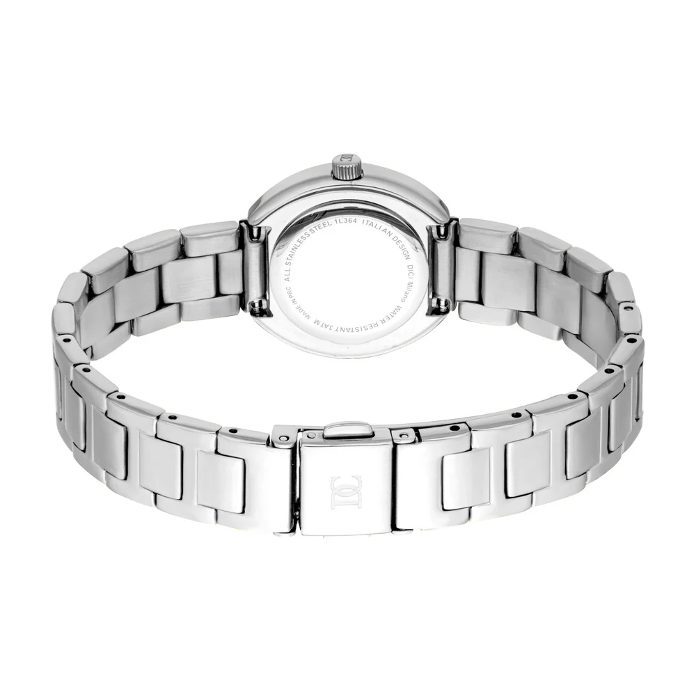 Women Contessa Watch - Image 6