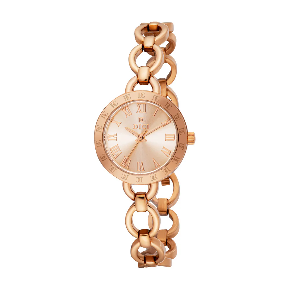 Women Celina Watch - Image 7
