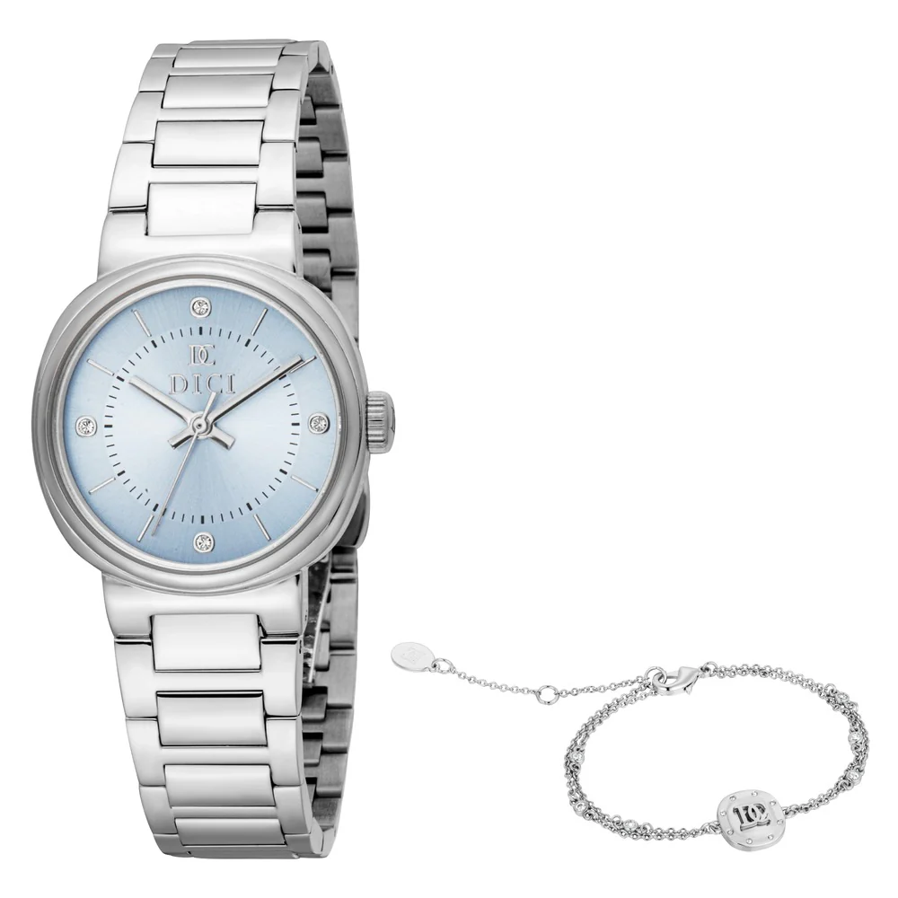 Women Violetta Watch