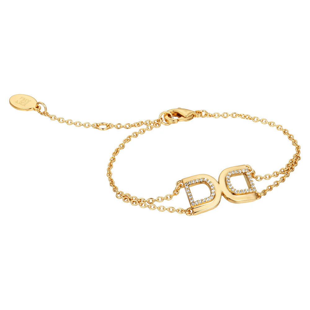 Women Bracelet - Image 2