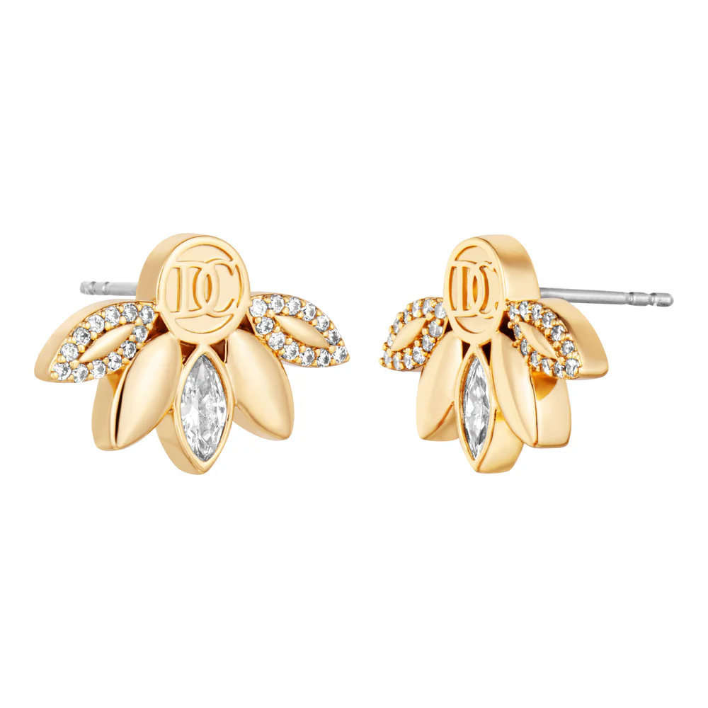 Women Earring - Image 2