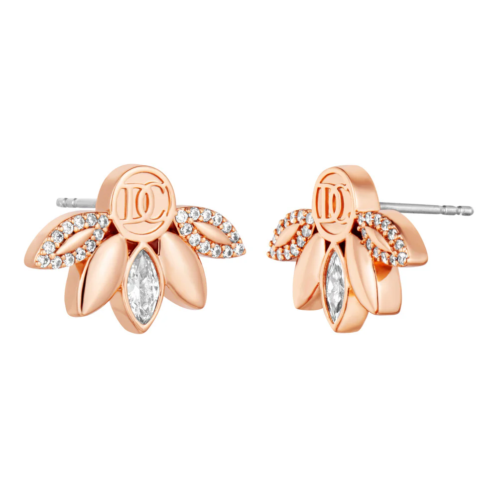 Women Earring - Image 3