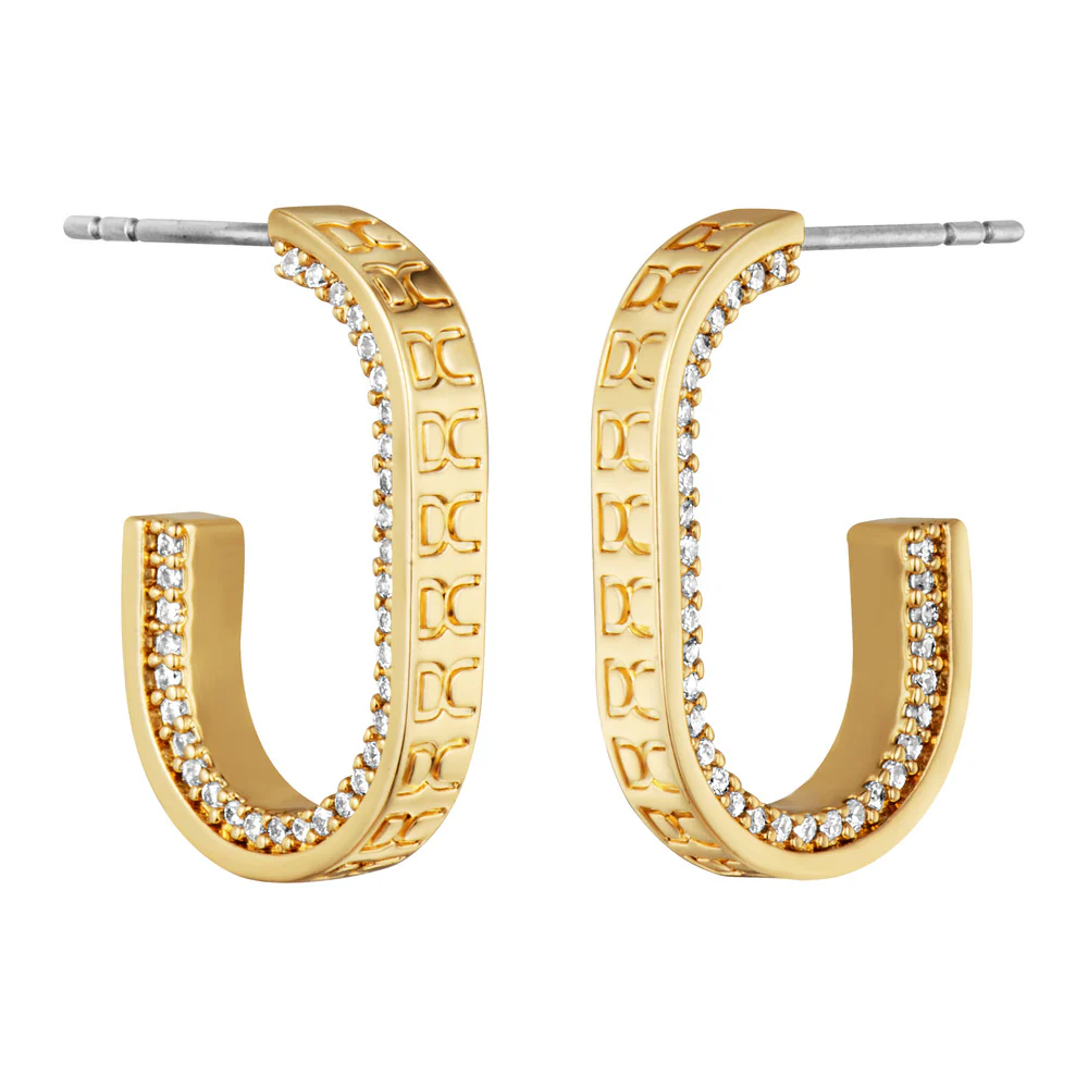 Women Earring - Image 2