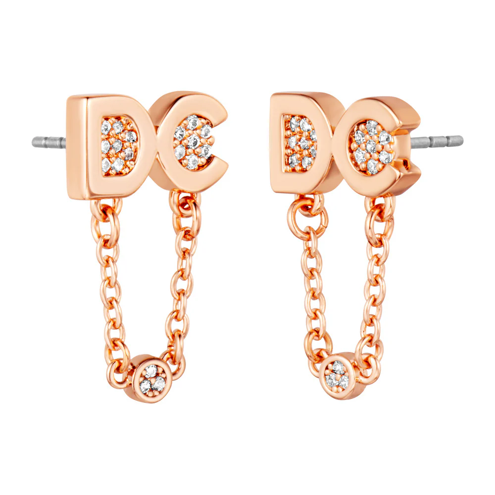 Women Earring - Image 3