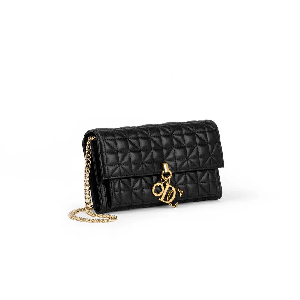 Women Mini Bag - Image 2