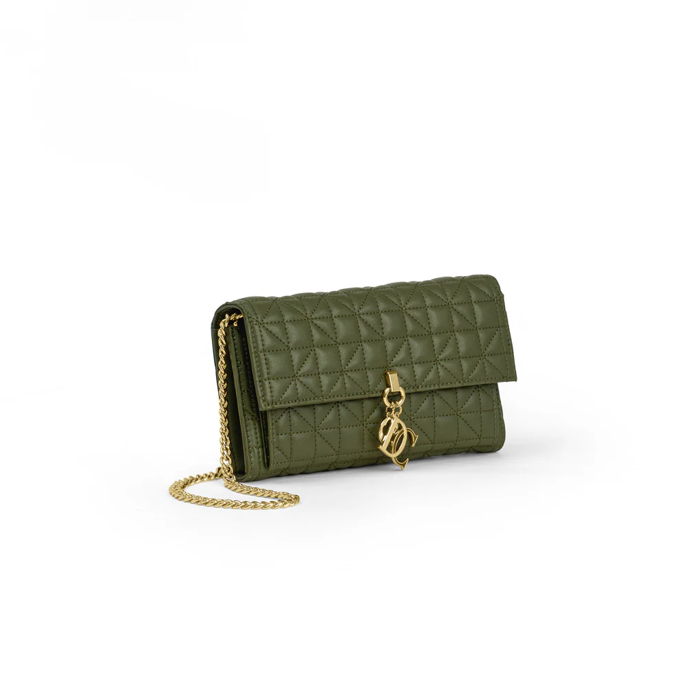 Women Mini Bag - Image 2