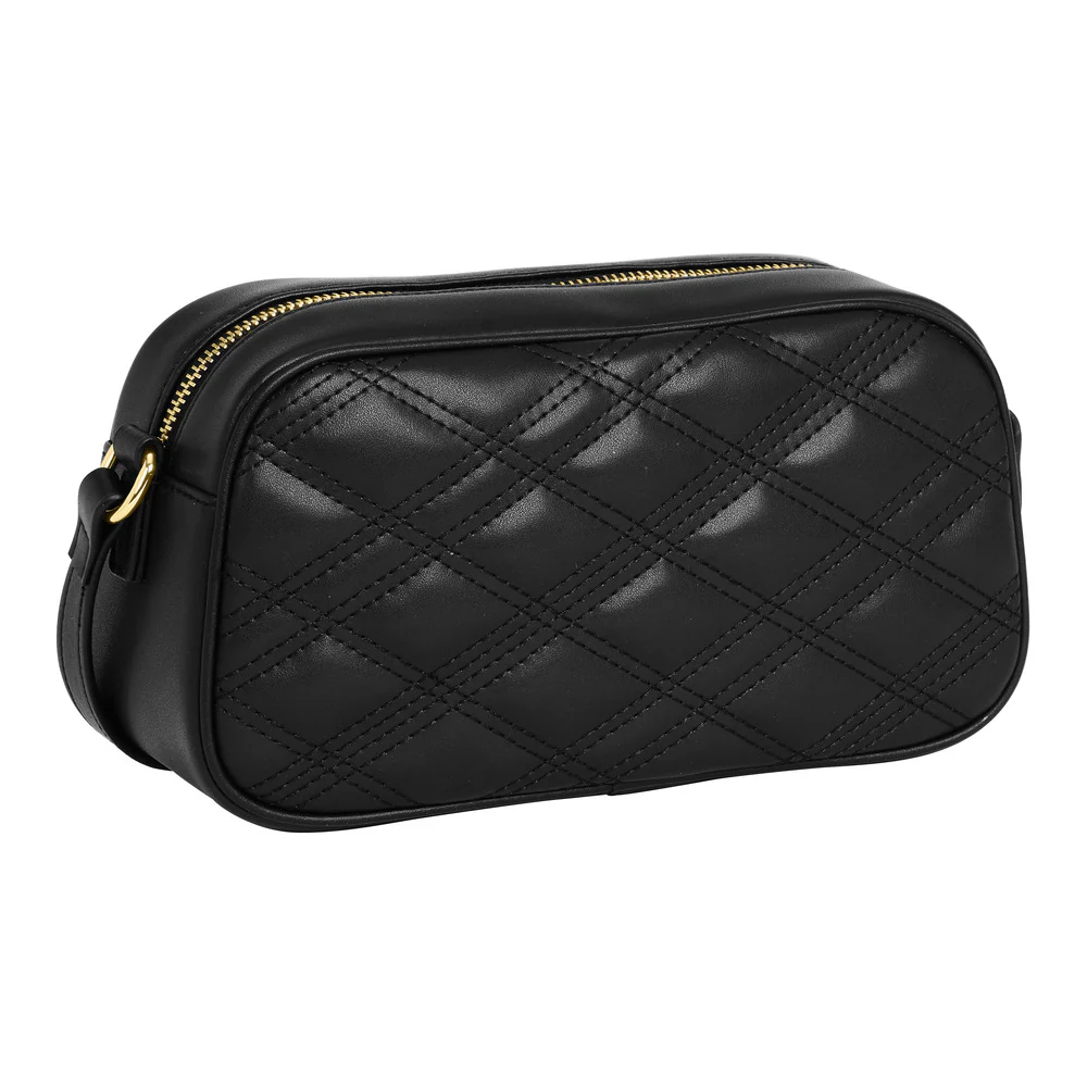 Women DICI Bag - Image 3