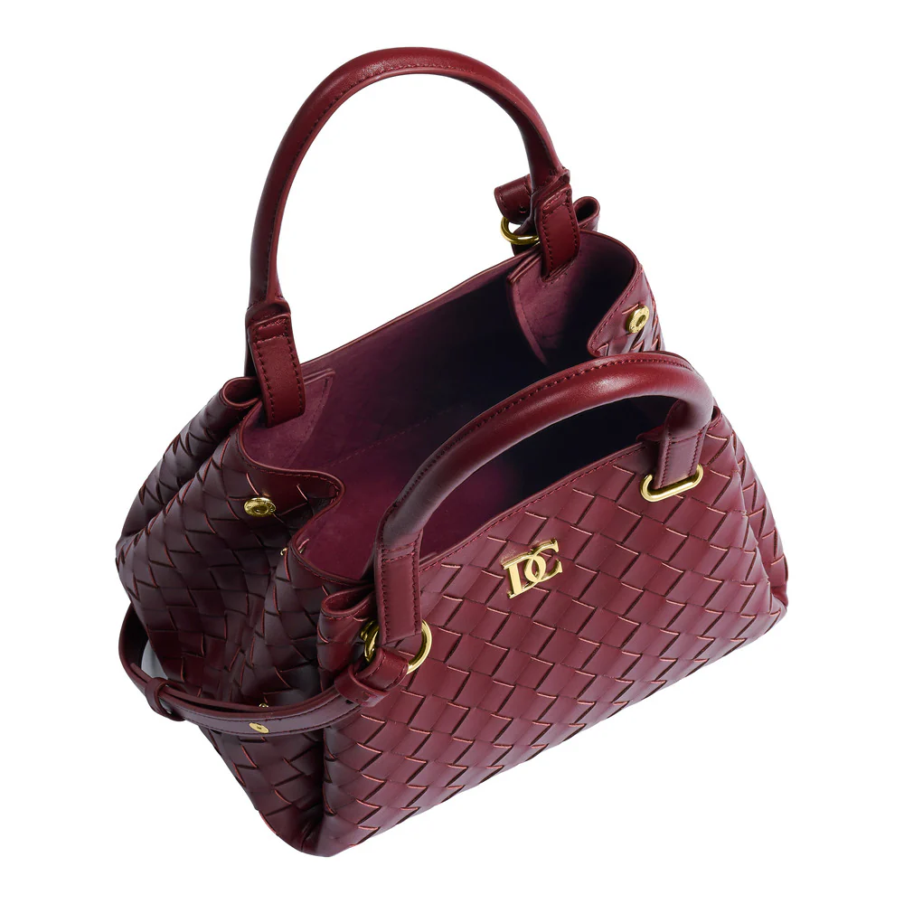 Women DICI Bag - Image 5