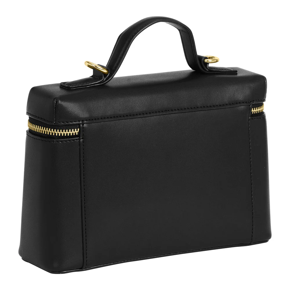 Women DICI Bag - Image 3