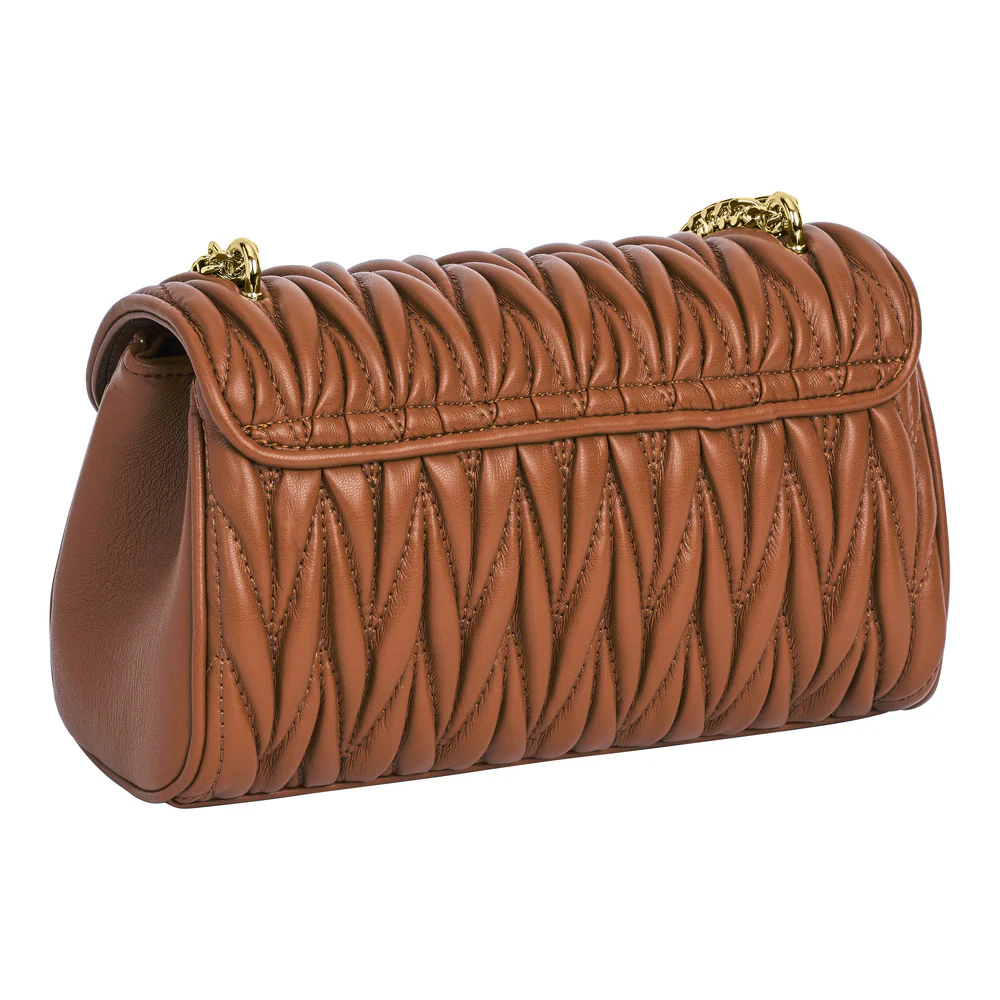 Women Bag - Image 9