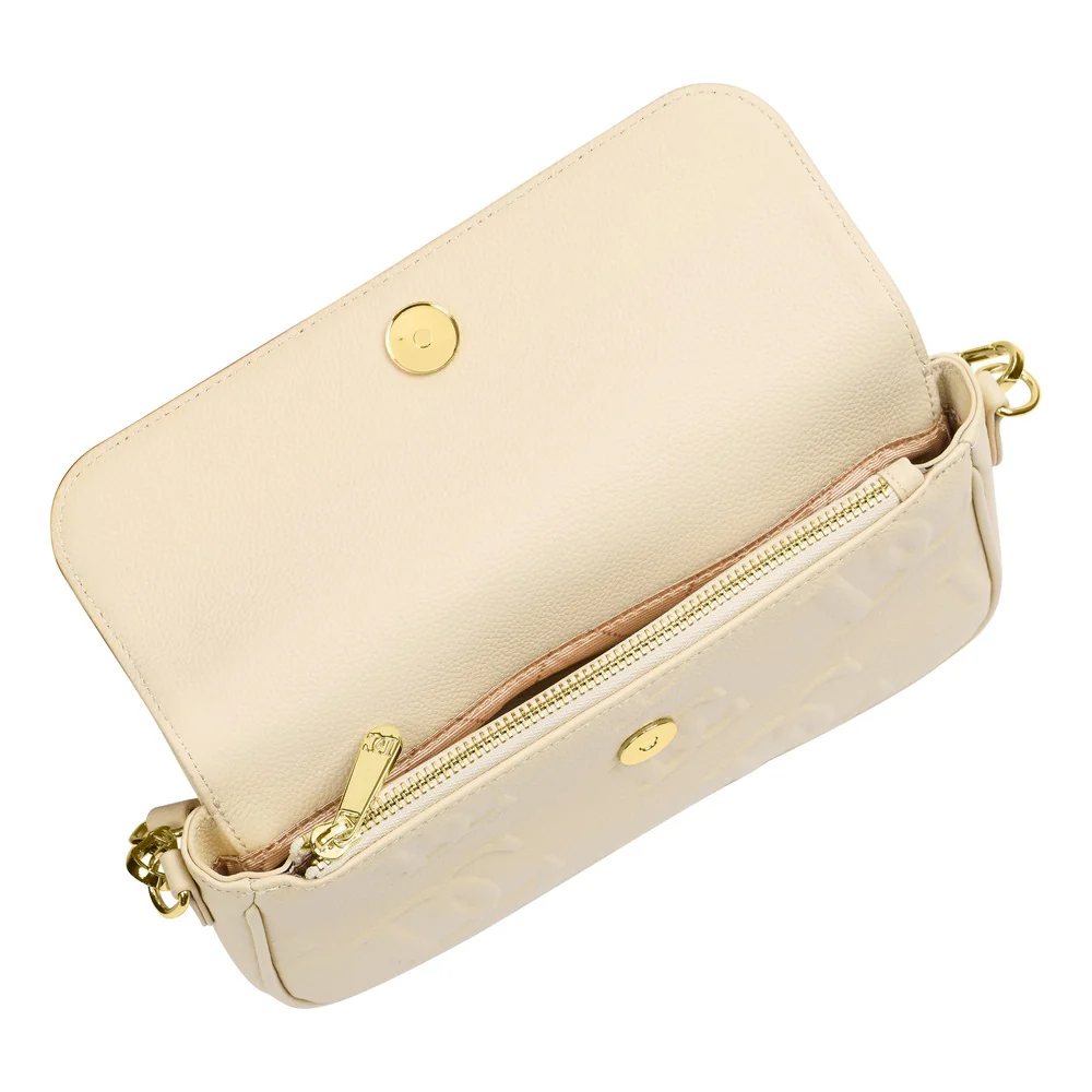 Women Bag - Image 11
