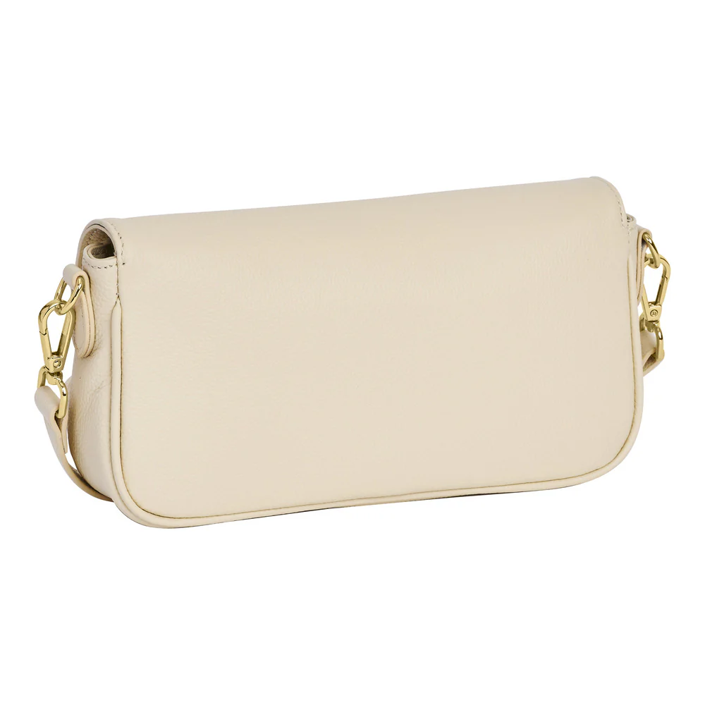 Women Bag - Image 12