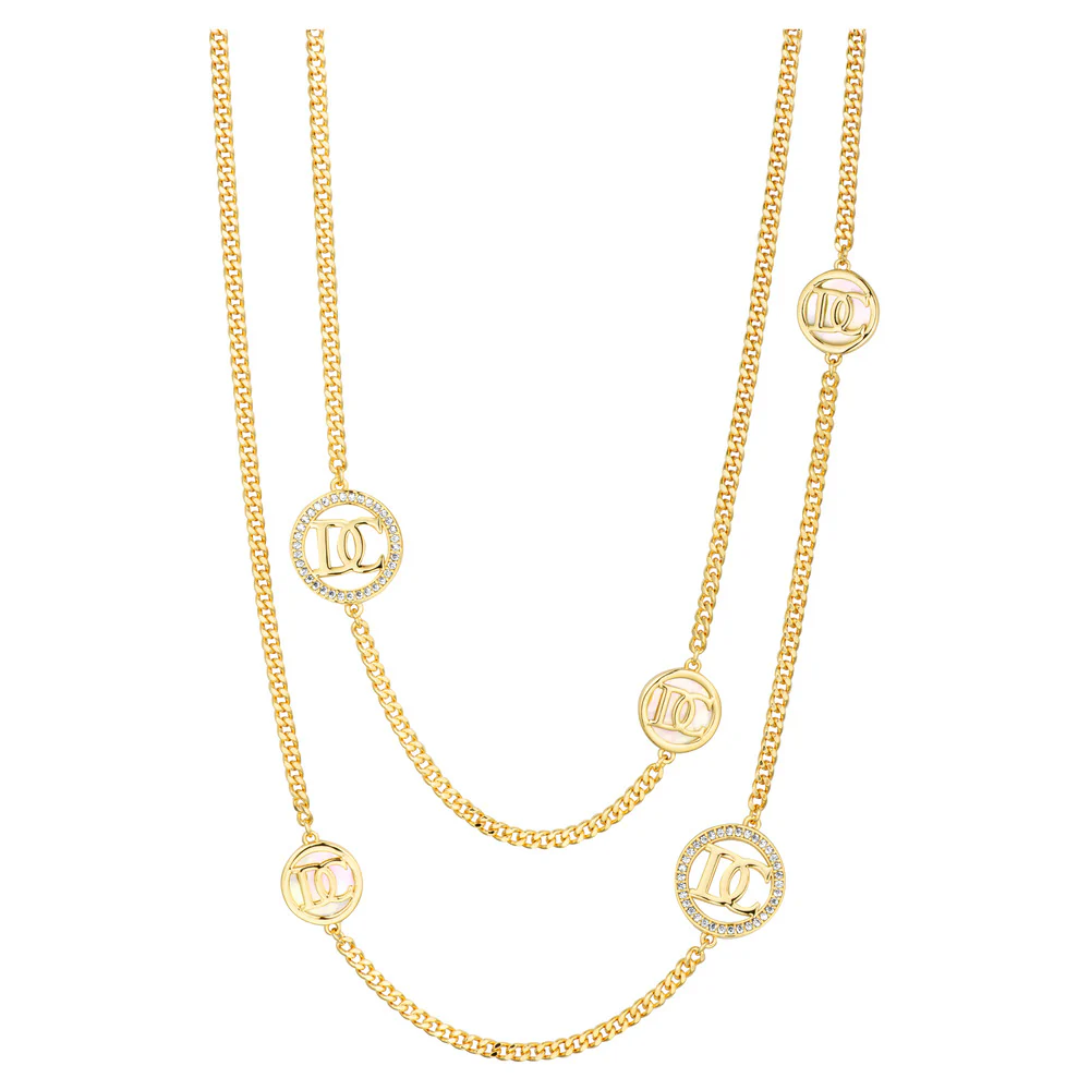 Women Necklace