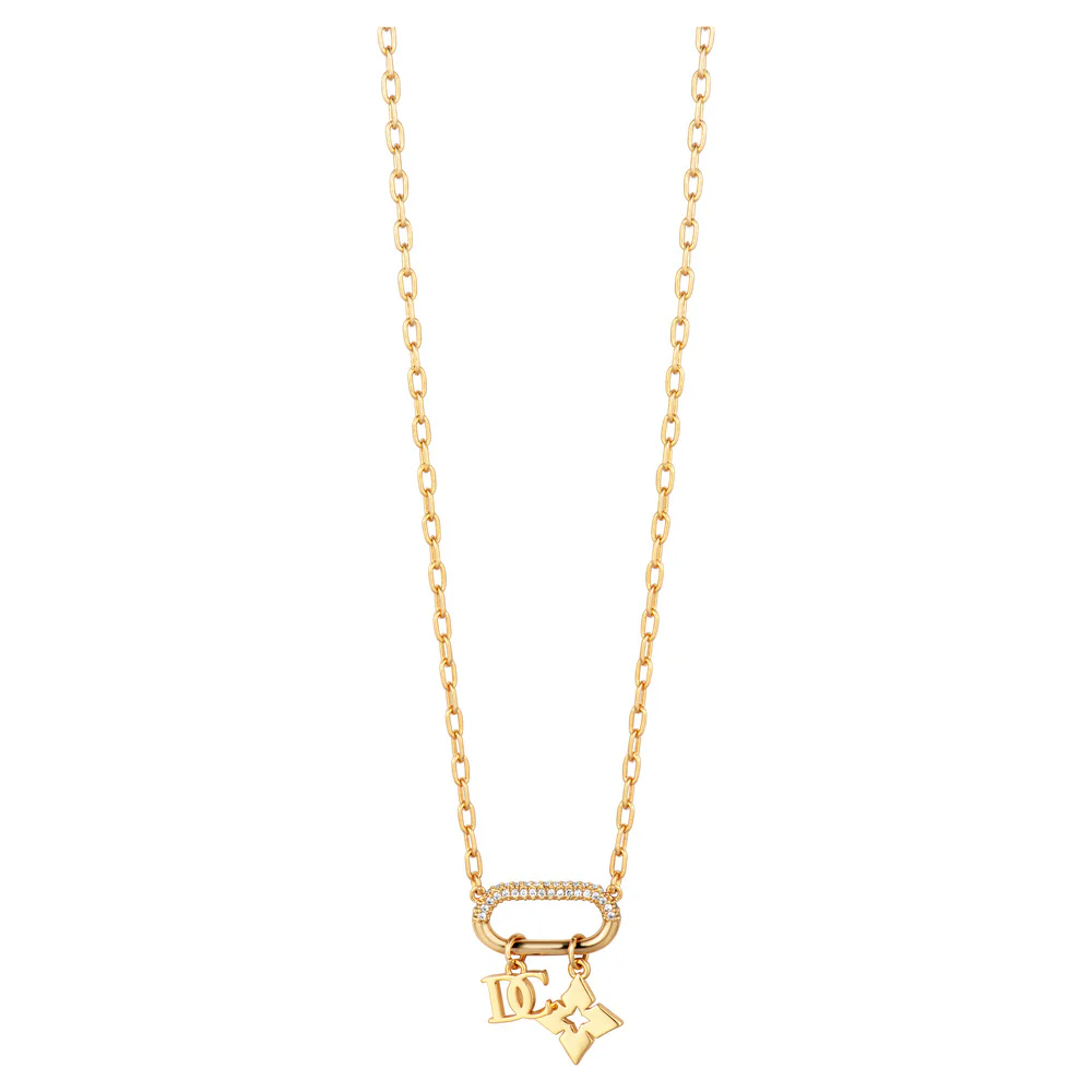 Women Necklace - Image 2