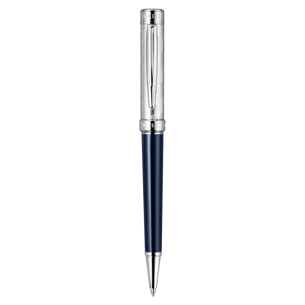 Men DICI Pen - Image 2