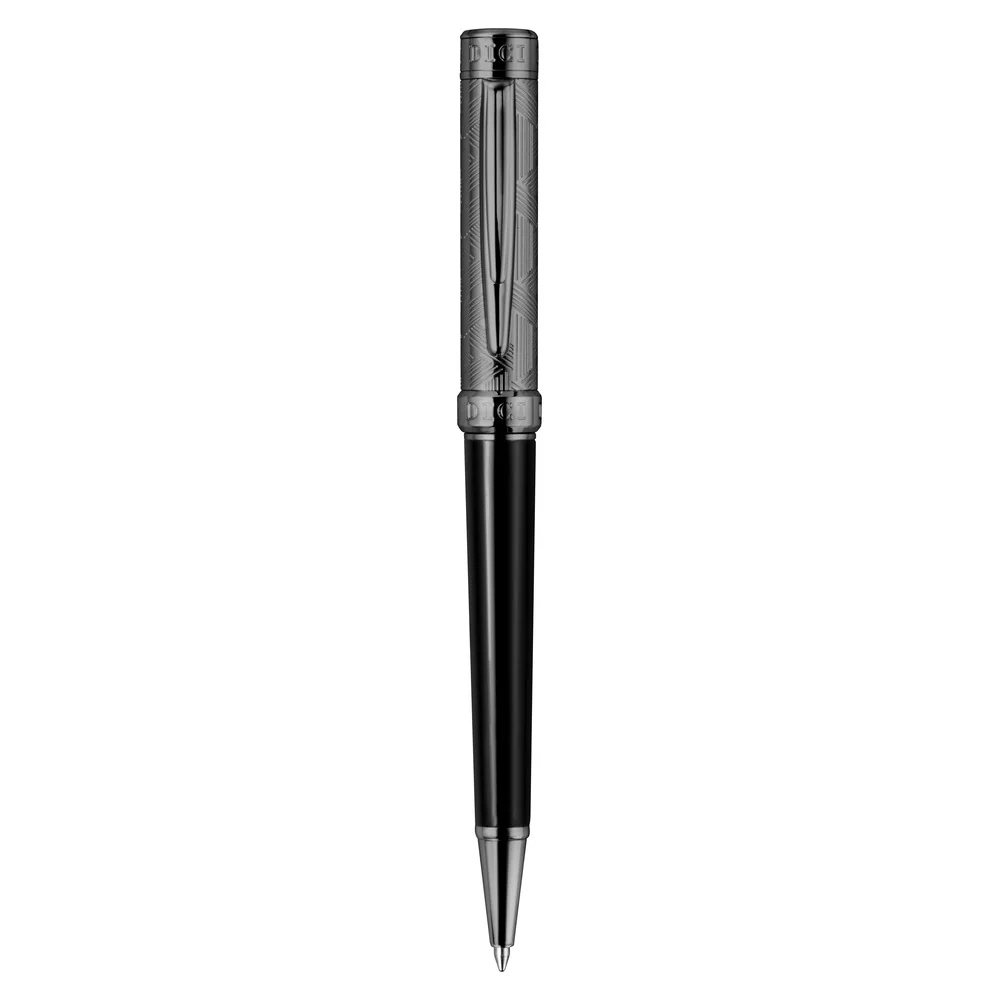 Men DICI Pen - Image 3