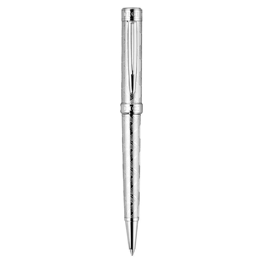 Men DICI Pen - Image 4