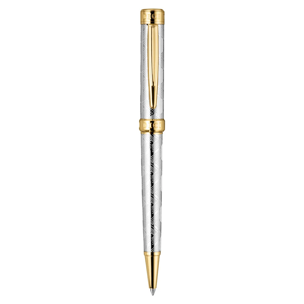 Men DICI Pen - Image 5