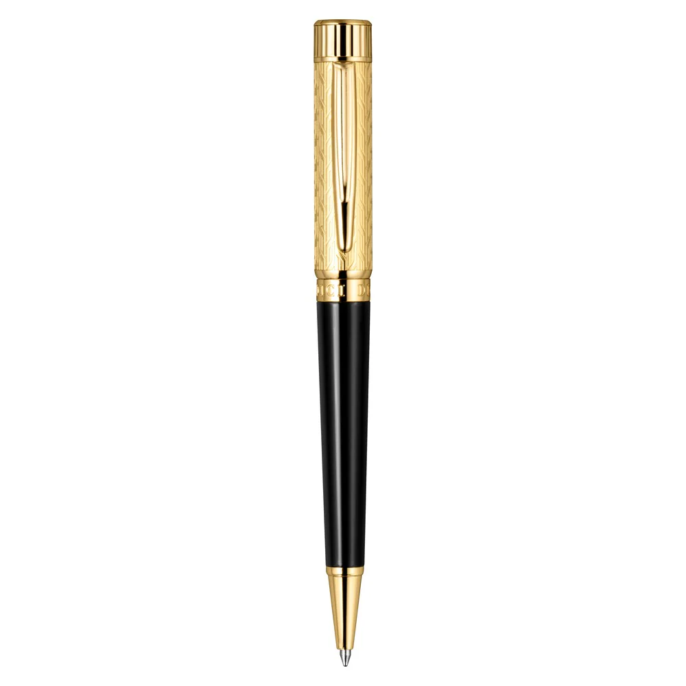 Men DICI Pen - Image 4