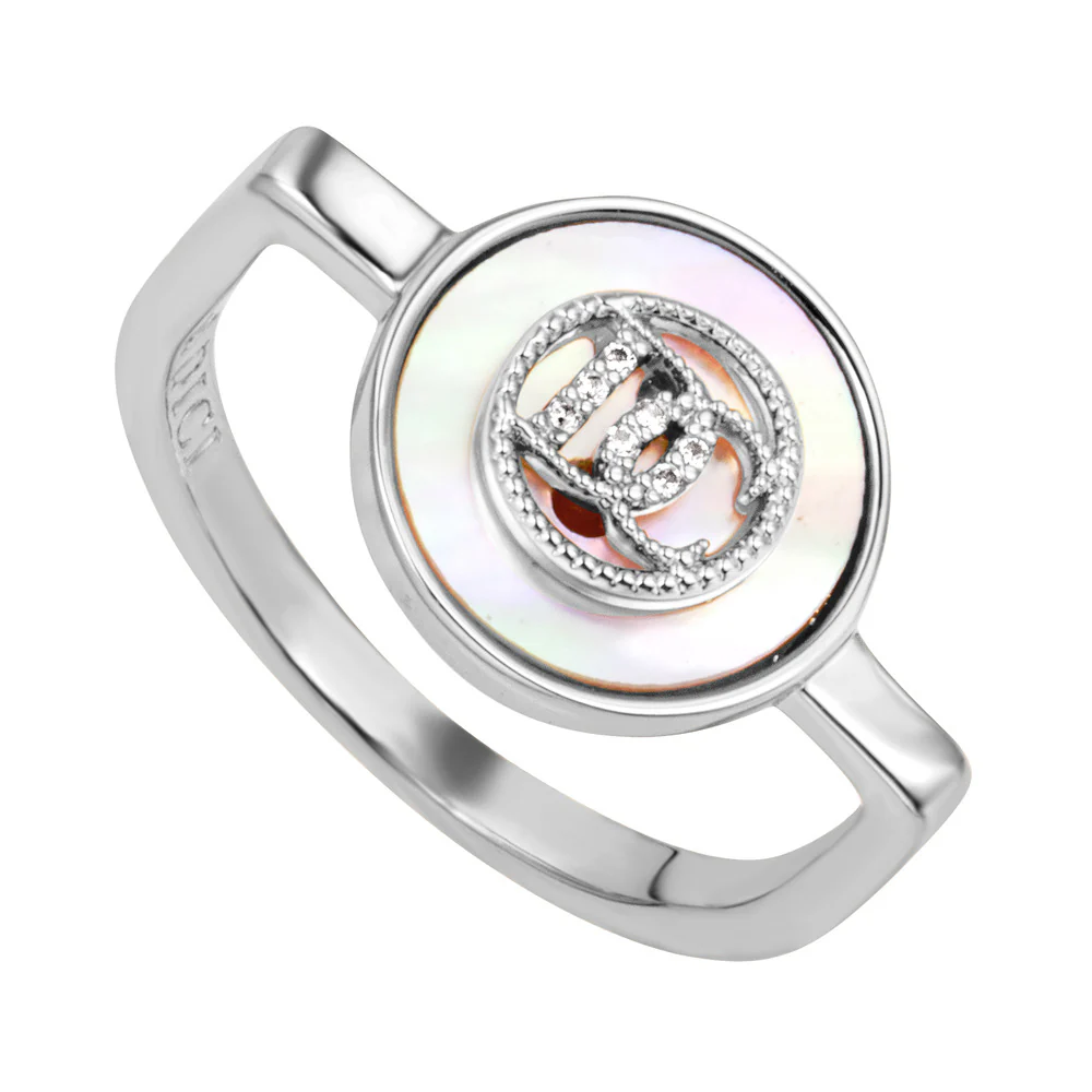 Women DICI Ring - Image 3