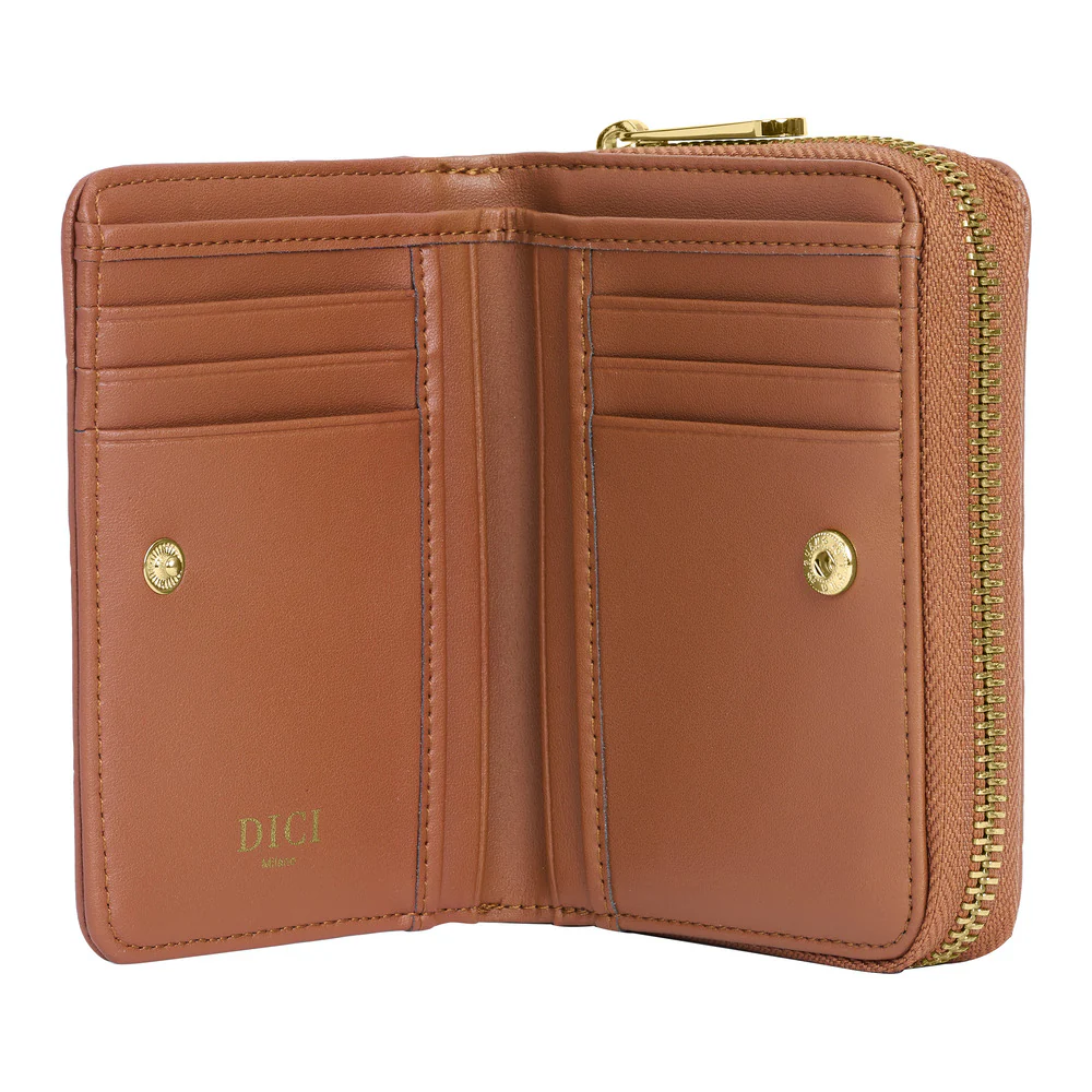 Women Wallet - Image 6