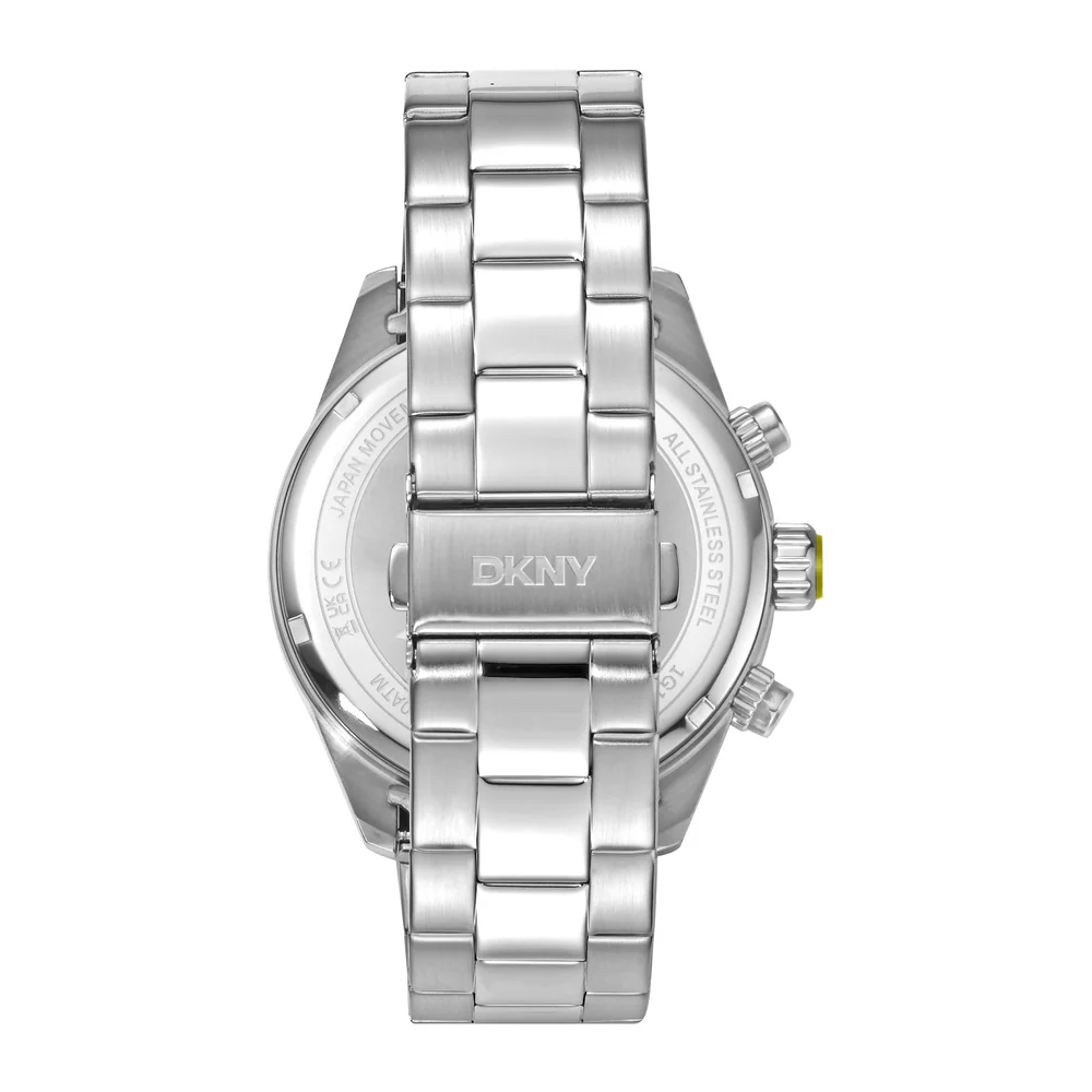 Men Hudson Watch - Image 11