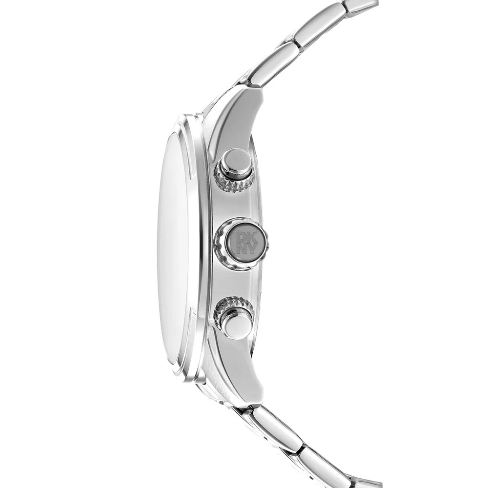 Men Hudson Watch - Image 14
