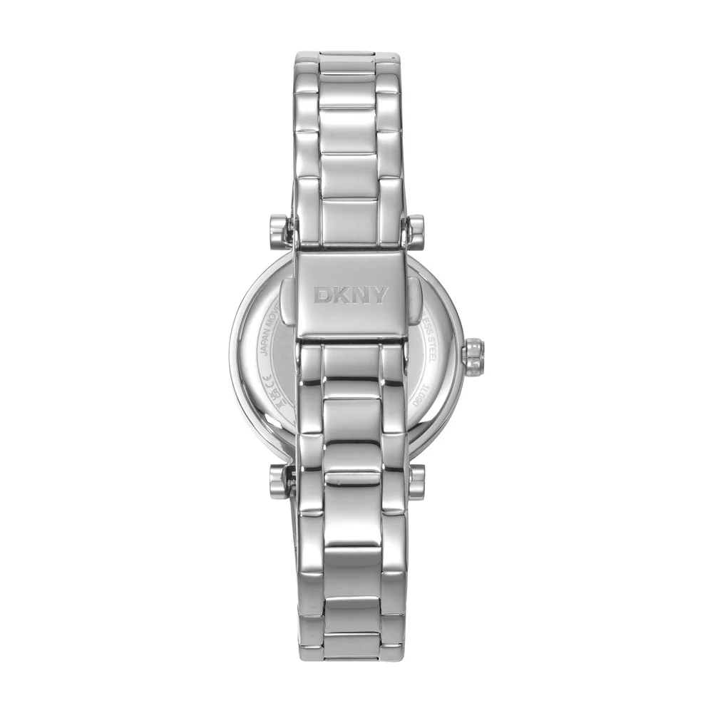 Women Audrey Watch - Image 3