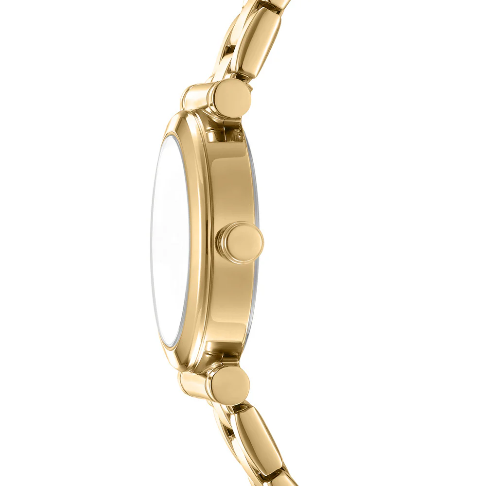 Women Audrey Watch - Image 6