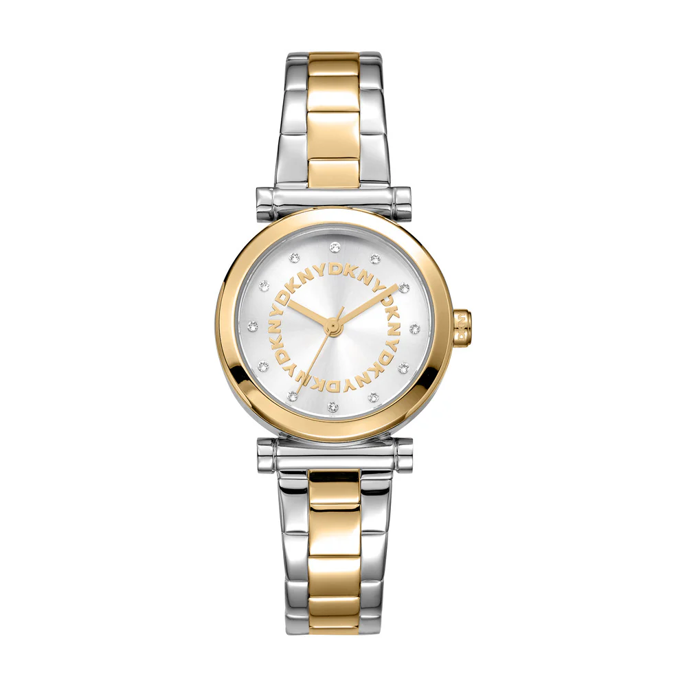 Women Audrey Watch - Image 9