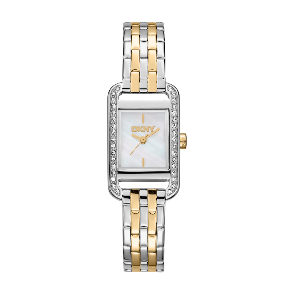 Women Faye Watch - Image 13