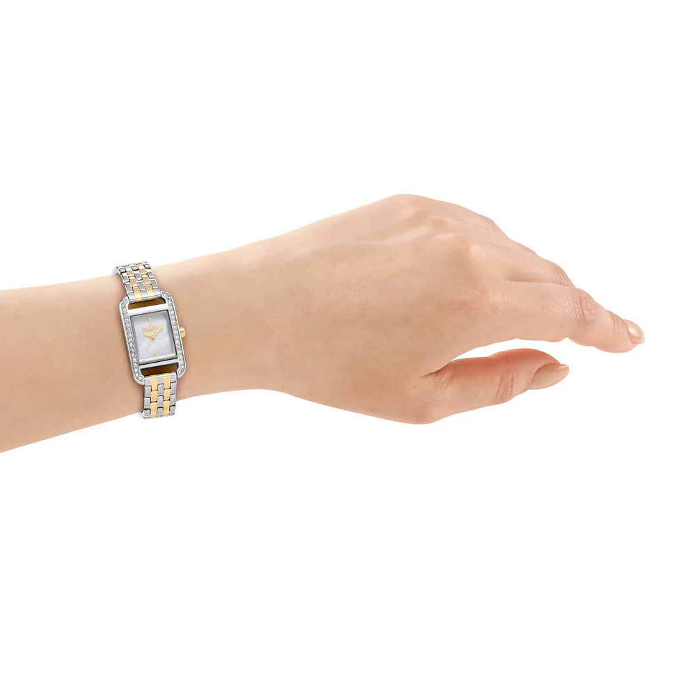 Women Faye Watch - Image 16