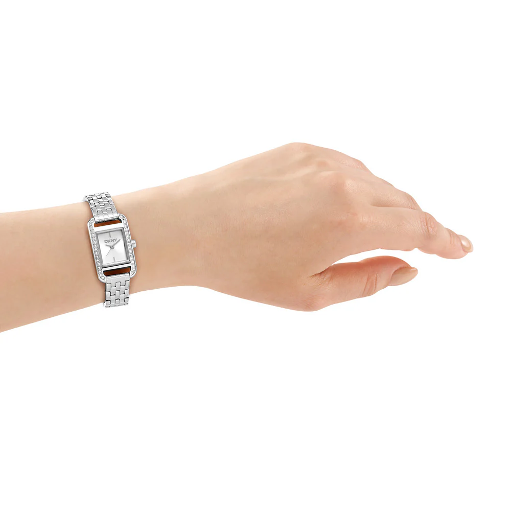 Women Faye Watch - Image 4