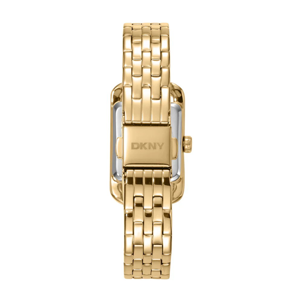 Women Faye Watch - Image 7